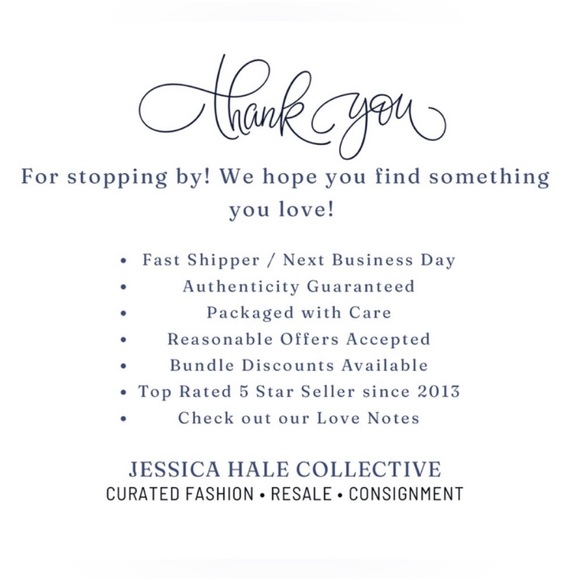 TUCKERNUCK Black Velvet Loretta Dress - Picture 11 of 12